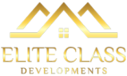 Elite Class Developments